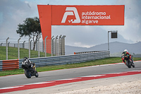 motorbikes;no-limits;peter-wileman-photography;portimao;portugal;trackday-digital-images